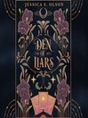 Den of Liars